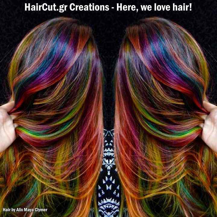 Emulate Android APK Hair Creations|Haircutweb.com Emulate Android APK Hair Creations|Haircutweb.com